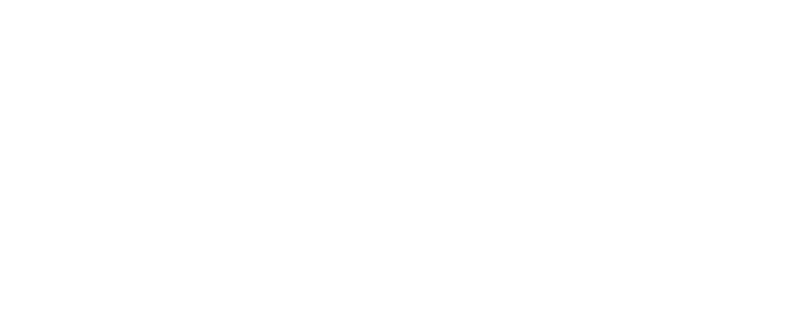 在英国怎么看b站 - Fast CN